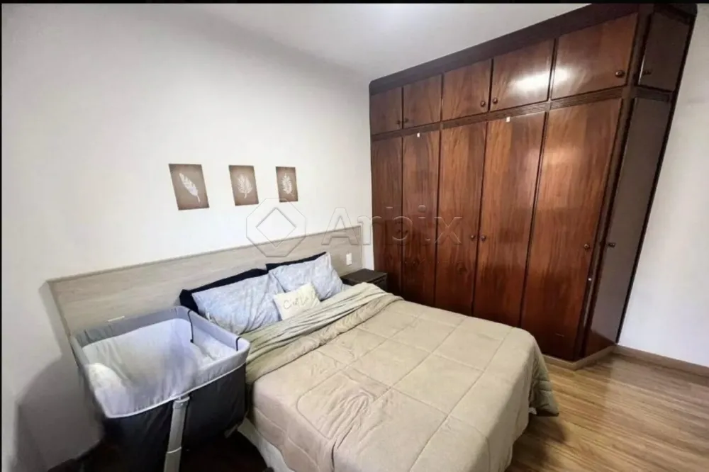 Comprar Casa / Residencial em Americana R$ 800.000,00 - Foto 11