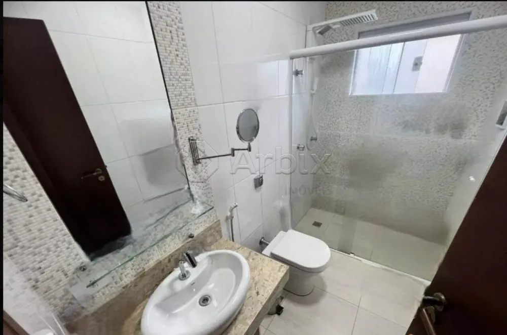 Comprar Casa / Residencial em Americana R$ 800.000,00 - Foto 13