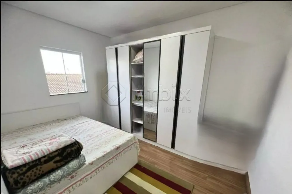 Comprar Casa / Residencial em Americana R$ 800.000,00 - Foto 14