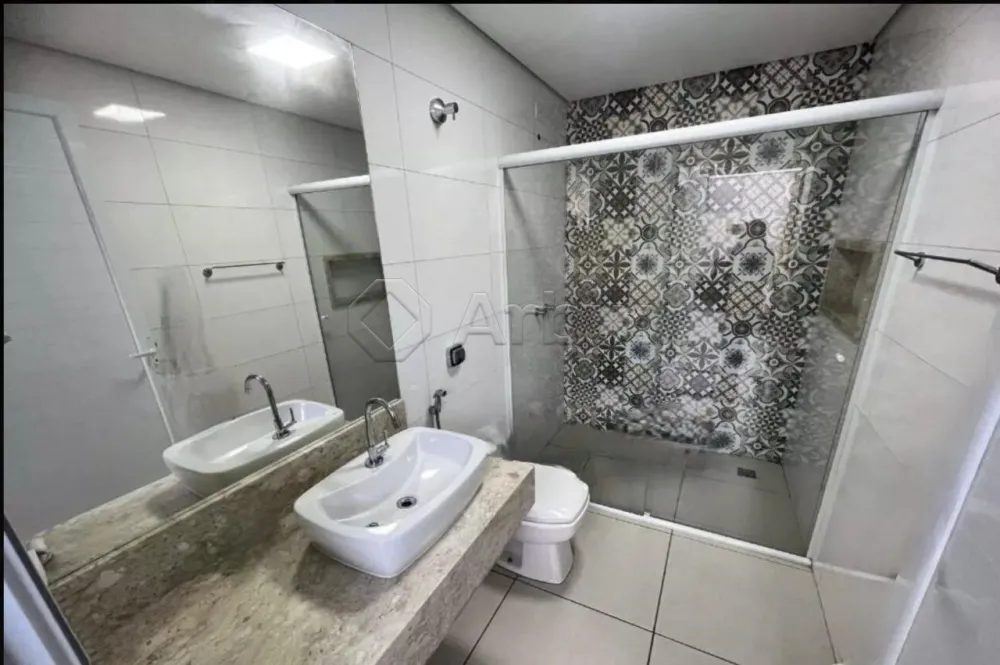 Comprar Casa / Residencial em Americana R$ 800.000,00 - Foto 15