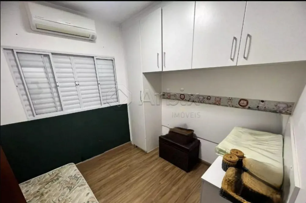 Comprar Casa / Residencial em Americana R$ 800.000,00 - Foto 16