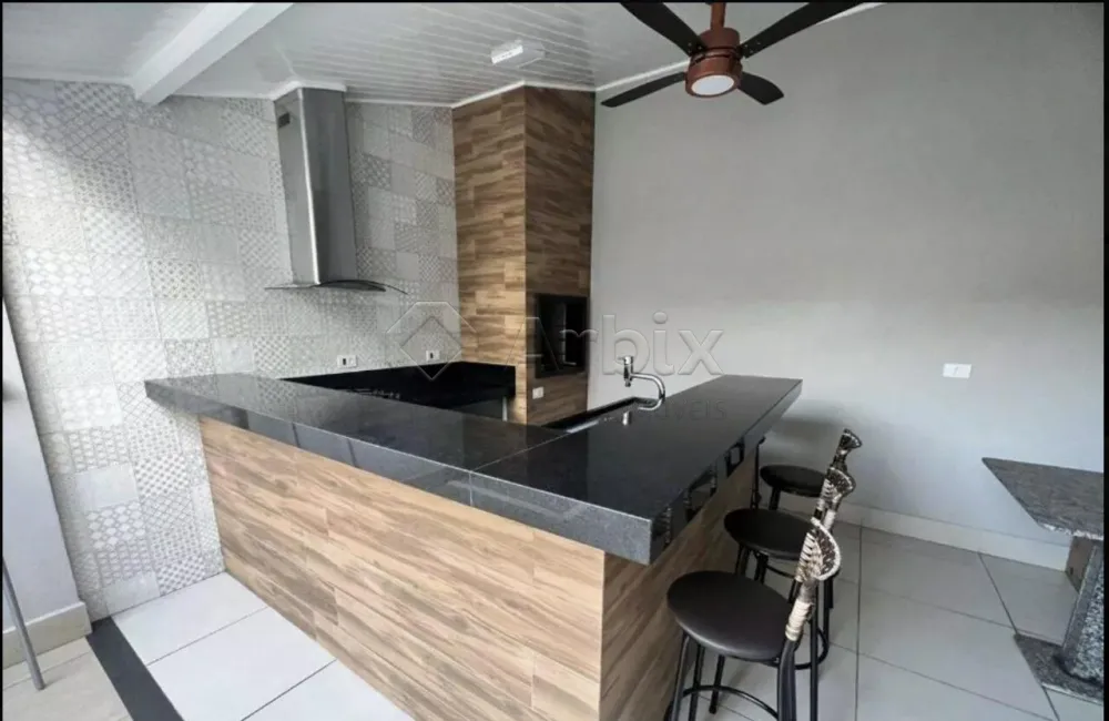 Comprar Casa / Residencial em Americana R$ 800.000,00 - Foto 18