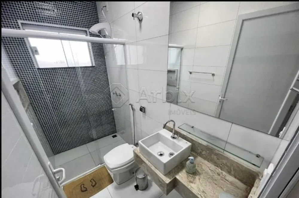 Comprar Casa / Residencial em Americana R$ 800.000,00 - Foto 19