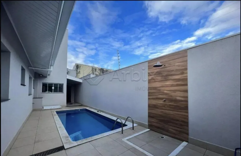 Comprar Casa / Residencial em Americana R$ 800.000,00 - Foto 20