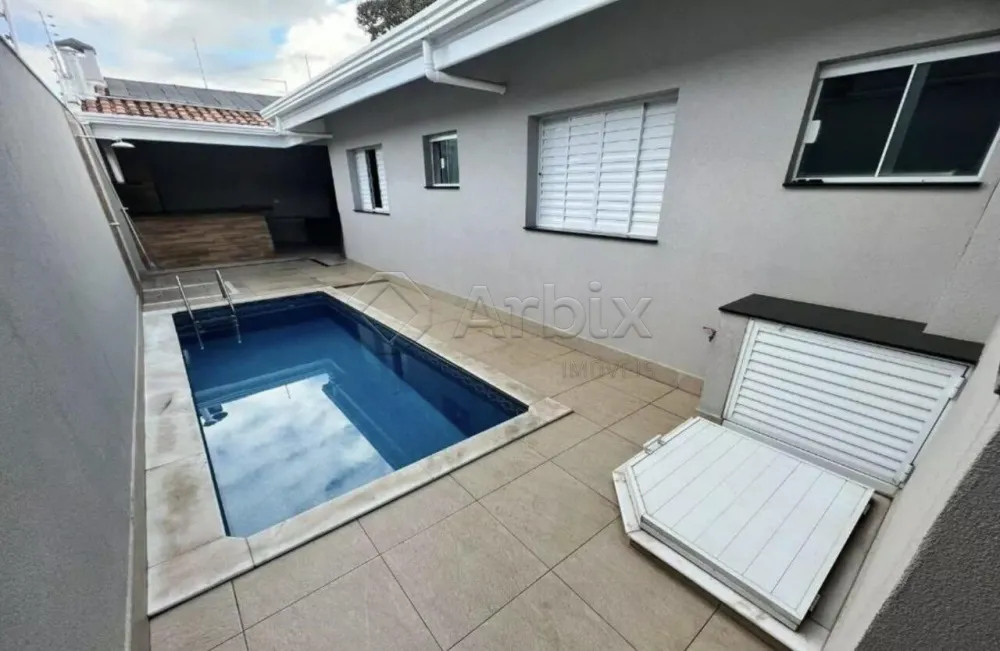 Comprar Casa / Residencial em Americana R$ 800.000,00 - Foto 21