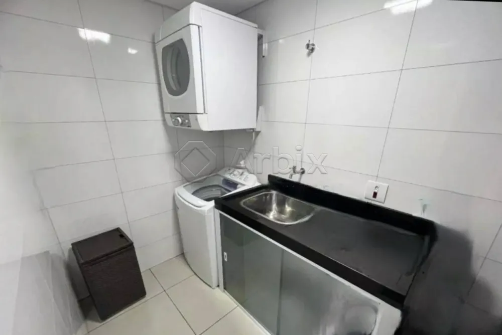 Comprar Casa / Residencial em Americana R$ 800.000,00 - Foto 22