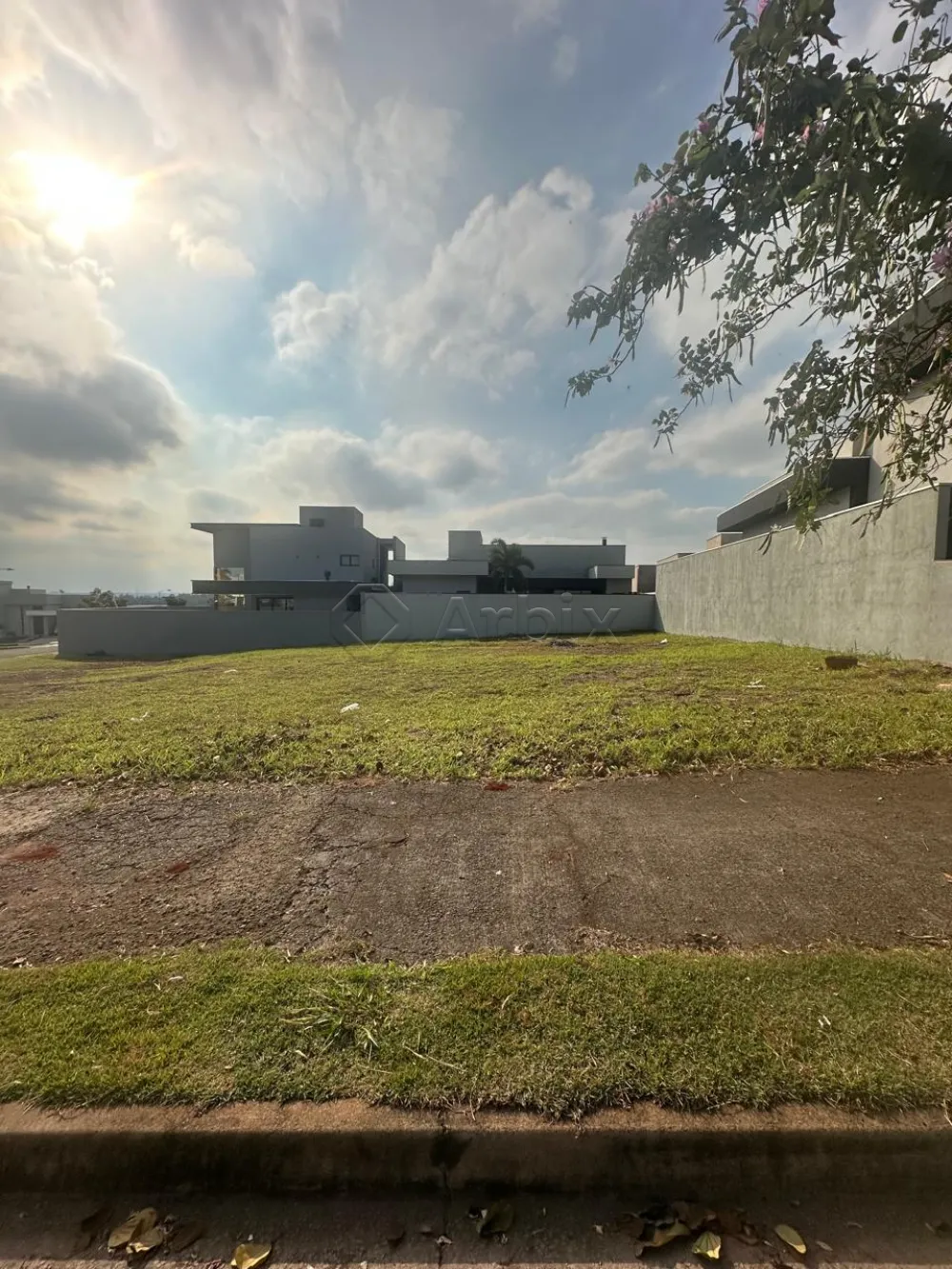 Comprar Terreno / Condom&iacute;nio em Americana R$ 630.000,00 - Foto 2