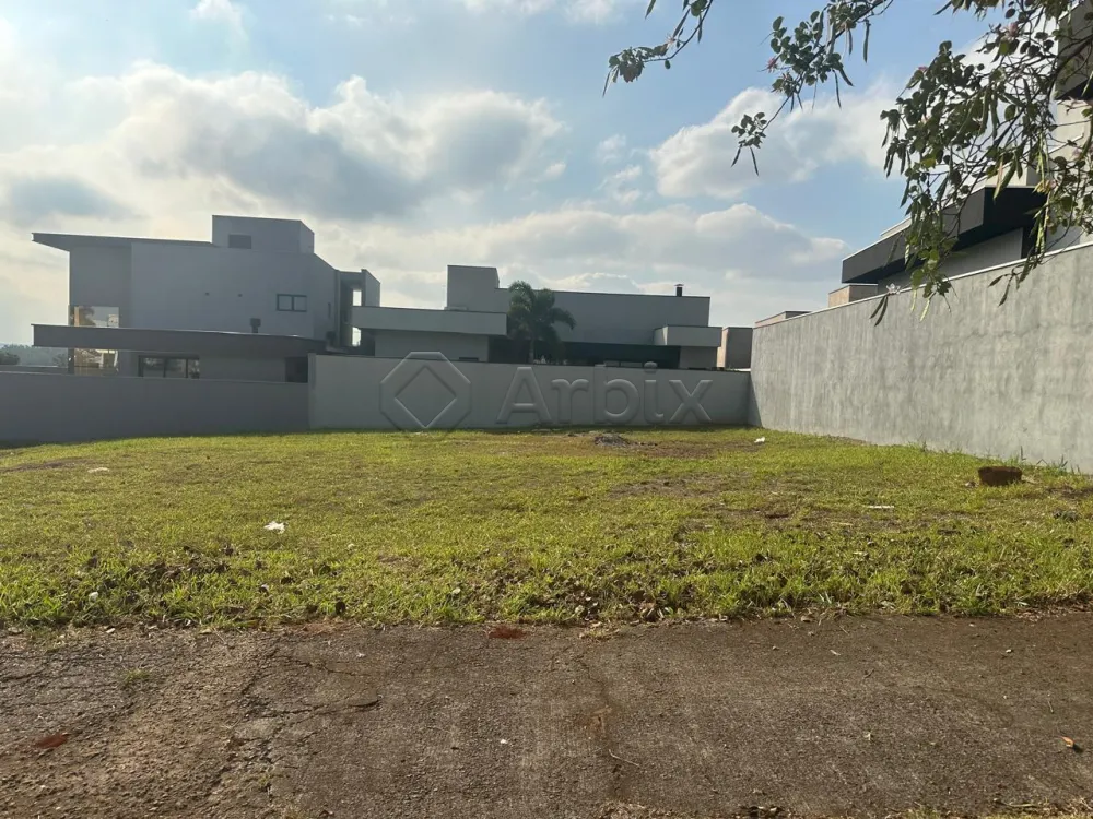 Comprar Terreno / Condom&iacute;nio em Americana R$ 630.000,00 - Foto 3