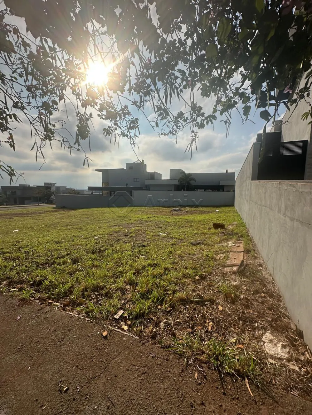 Comprar Terreno / Condom&iacute;nio em Americana R$ 630.000,00 - Foto 4