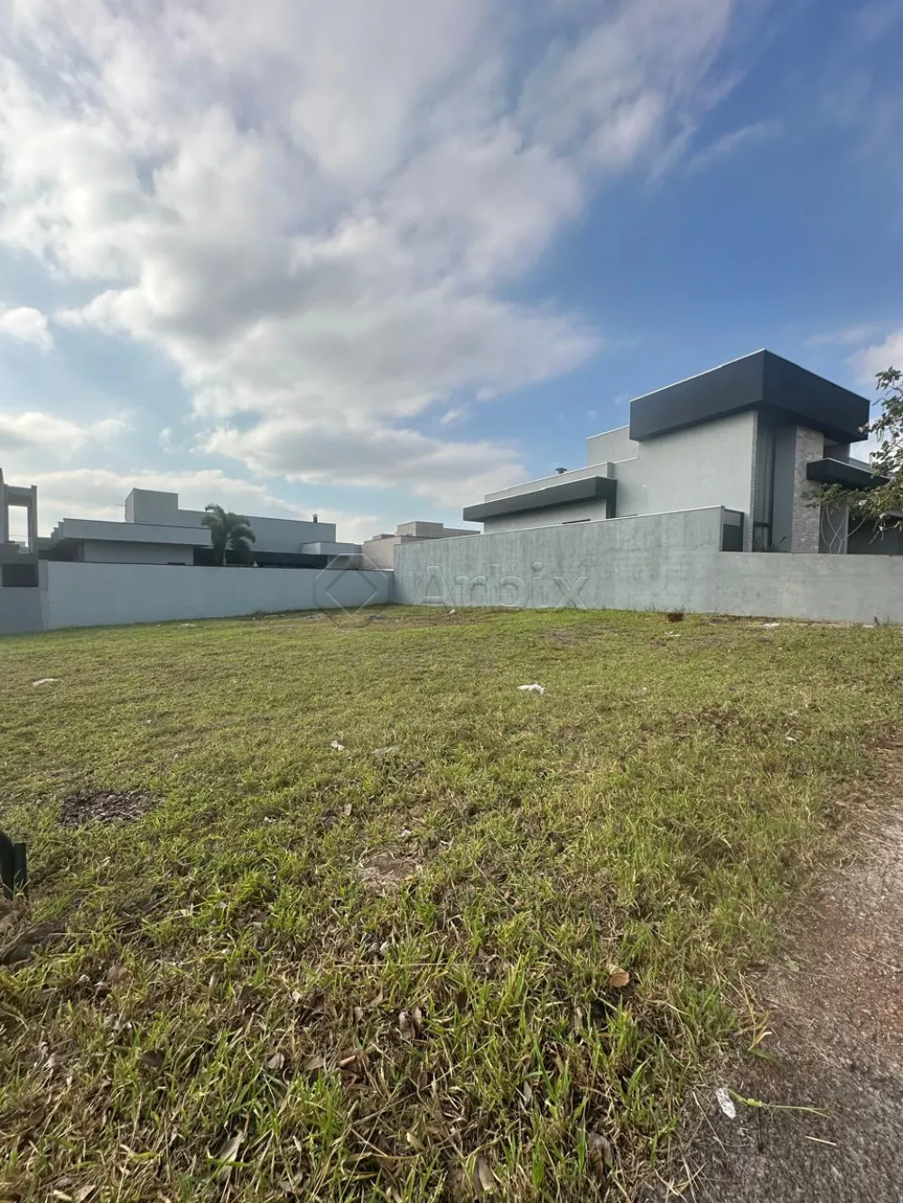 Comprar Terreno / Condom&iacute;nio em Americana R$ 630.000,00 - Foto 5