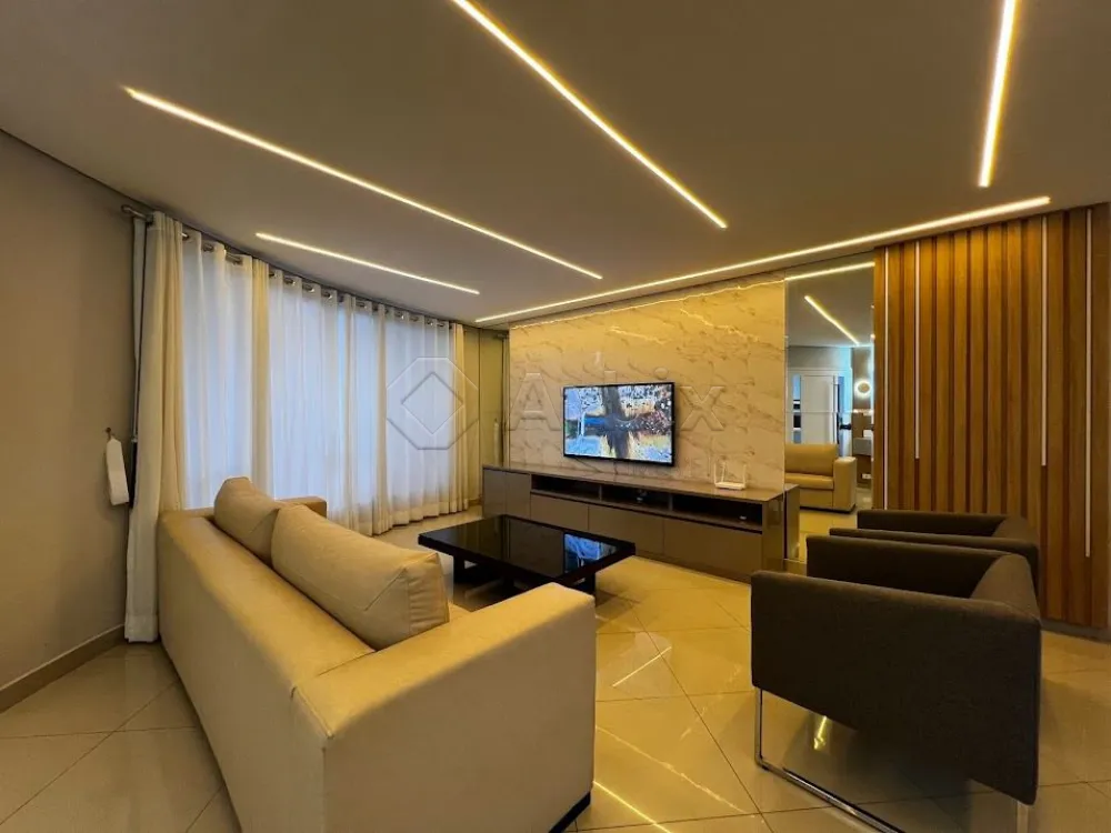 Comprar Casa / Residencial em Americana R$ 1.580.000,00 - Foto 2