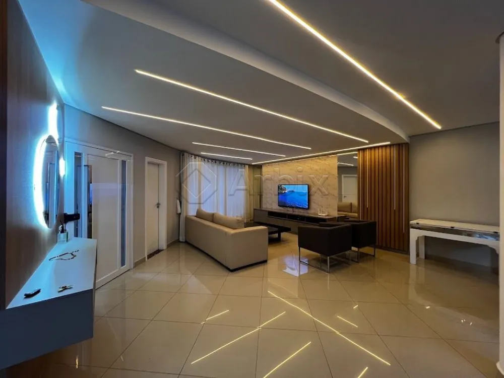 Comprar Casa / Residencial em Americana R$ 1.580.000,00 - Foto 3