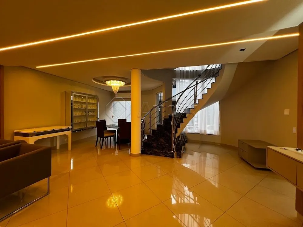 Comprar Casa / Residencial em Americana R$ 1.580.000,00 - Foto 5