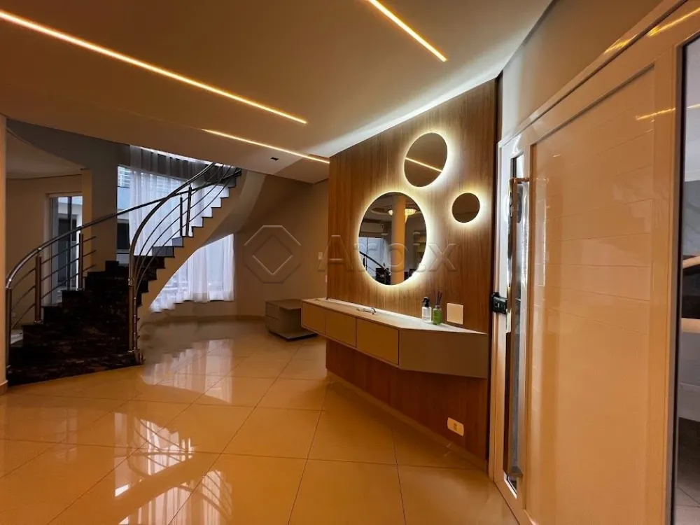 Comprar Casa / Residencial em Americana R$ 1.580.000,00 - Foto 6