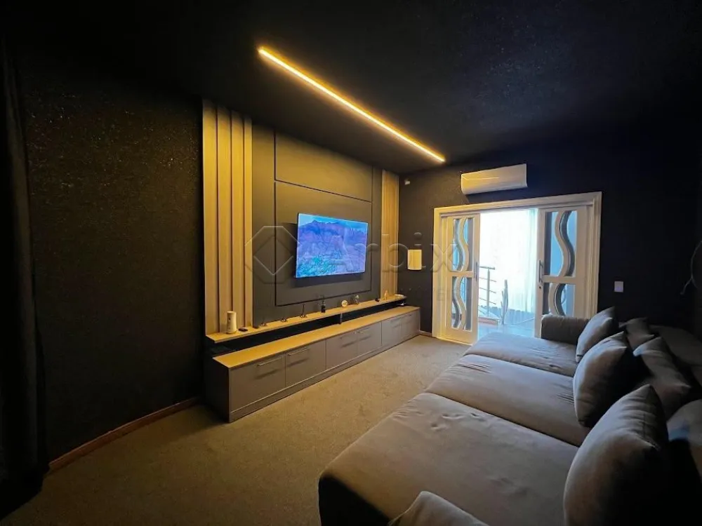 Comprar Casa / Residencial em Americana R$ 1.580.000,00 - Foto 9