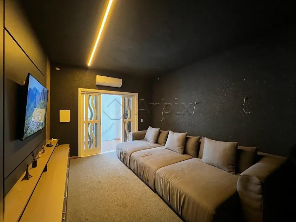 Comprar Casa / Residencial em Americana R$ 1.580.000,00 - Foto 10