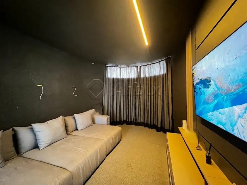 Comprar Casa / Residencial em Americana R$ 1.580.000,00 - Foto 11