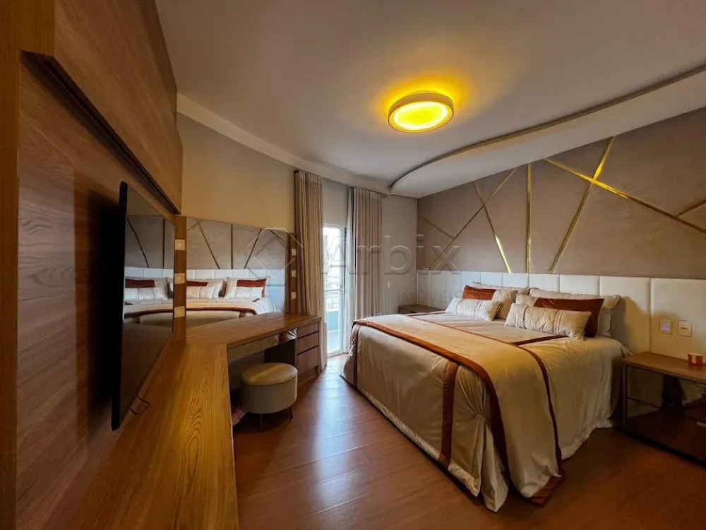 Comprar Casa / Residencial em Americana R$ 1.580.000,00 - Foto 12