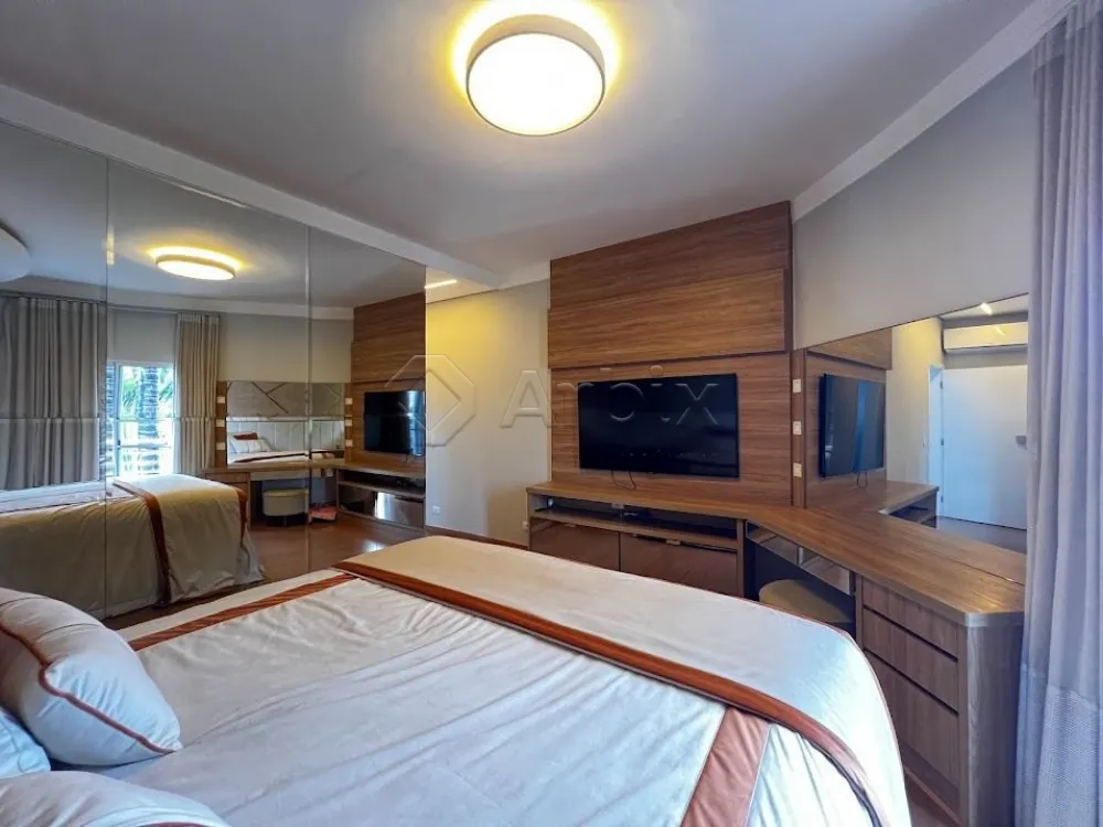 Comprar Casa / Residencial em Americana R$ 1.580.000,00 - Foto 13