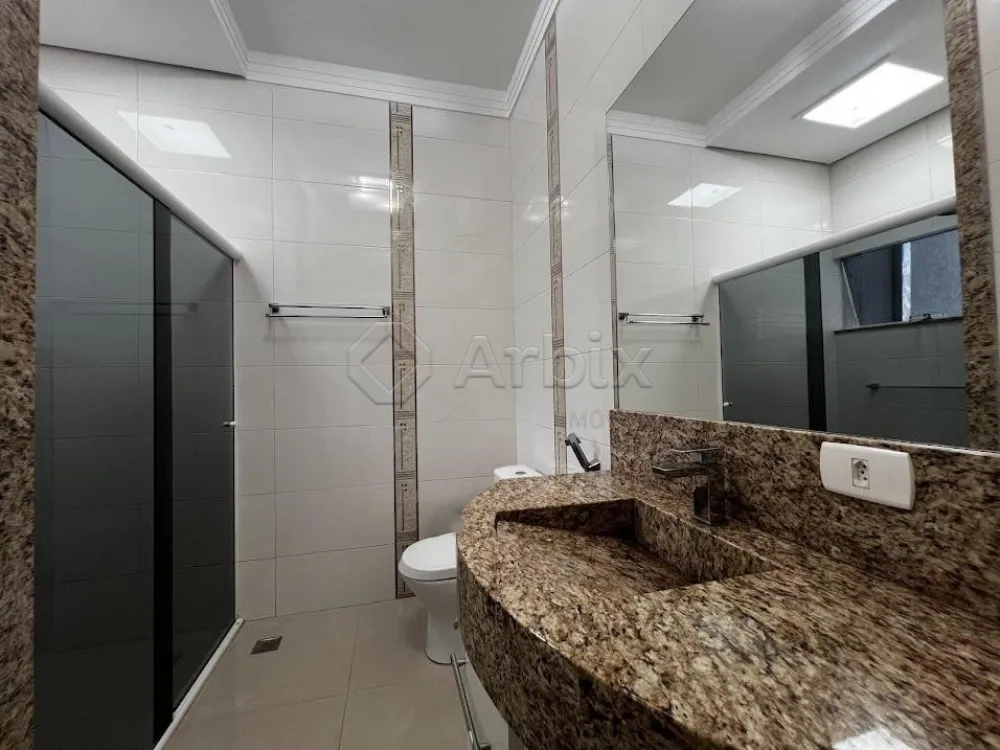 Comprar Casa / Residencial em Americana R$ 1.580.000,00 - Foto 15
