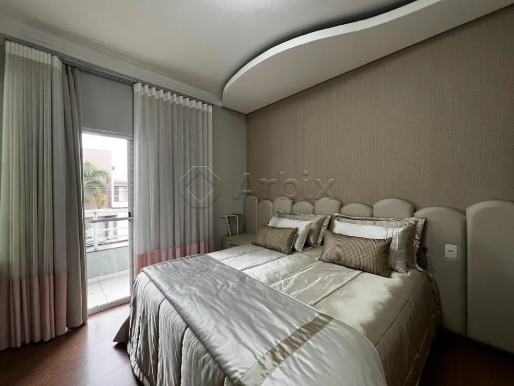 Comprar Casa / Residencial em Americana R$ 1.580.000,00 - Foto 16