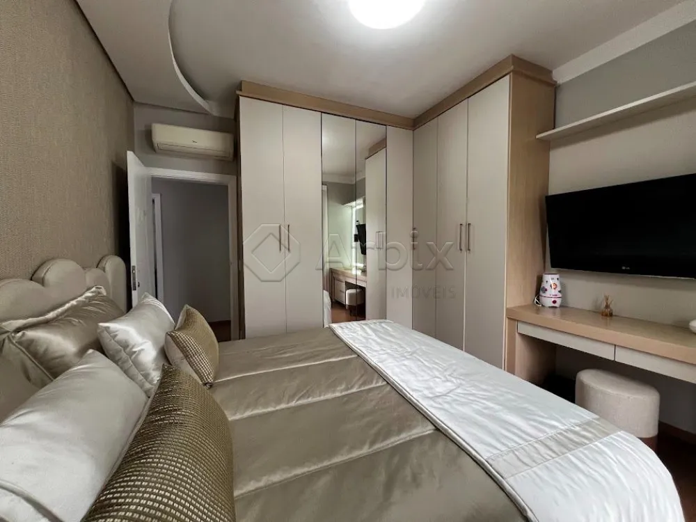 Comprar Casa / Residencial em Americana R$ 1.580.000,00 - Foto 17