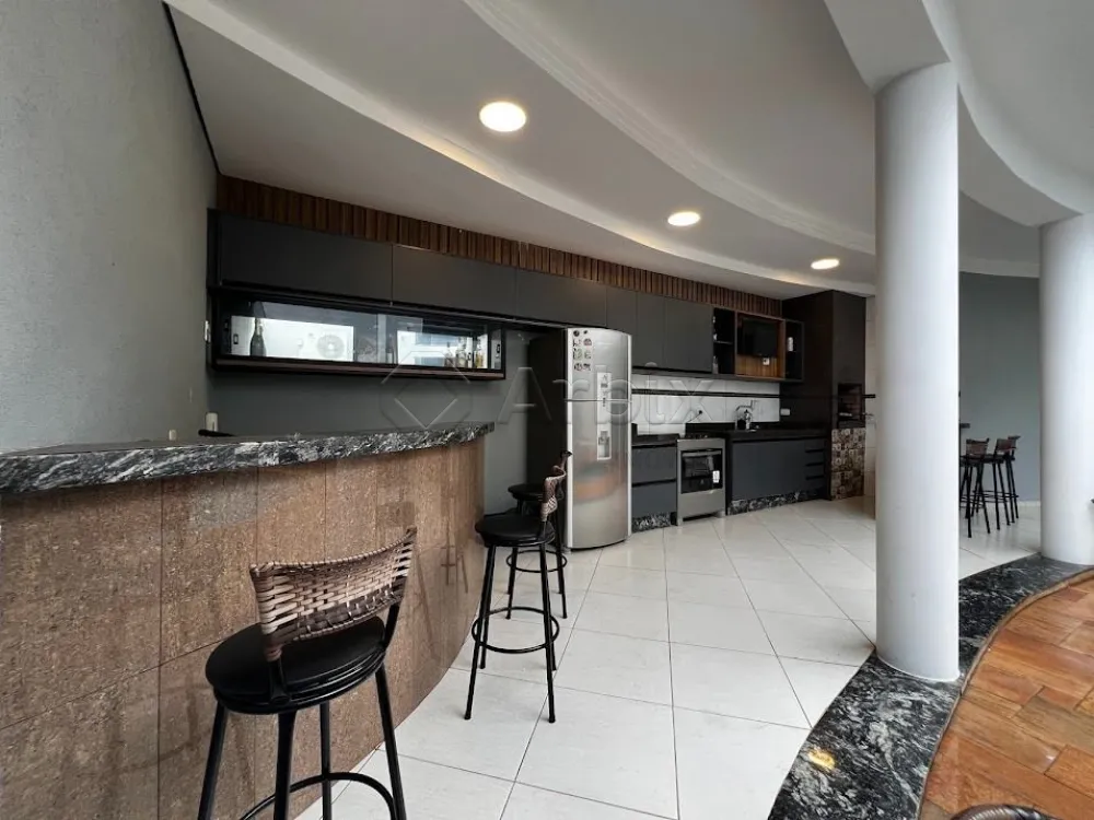 Comprar Casa / Residencial em Americana R$ 1.580.000,00 - Foto 19