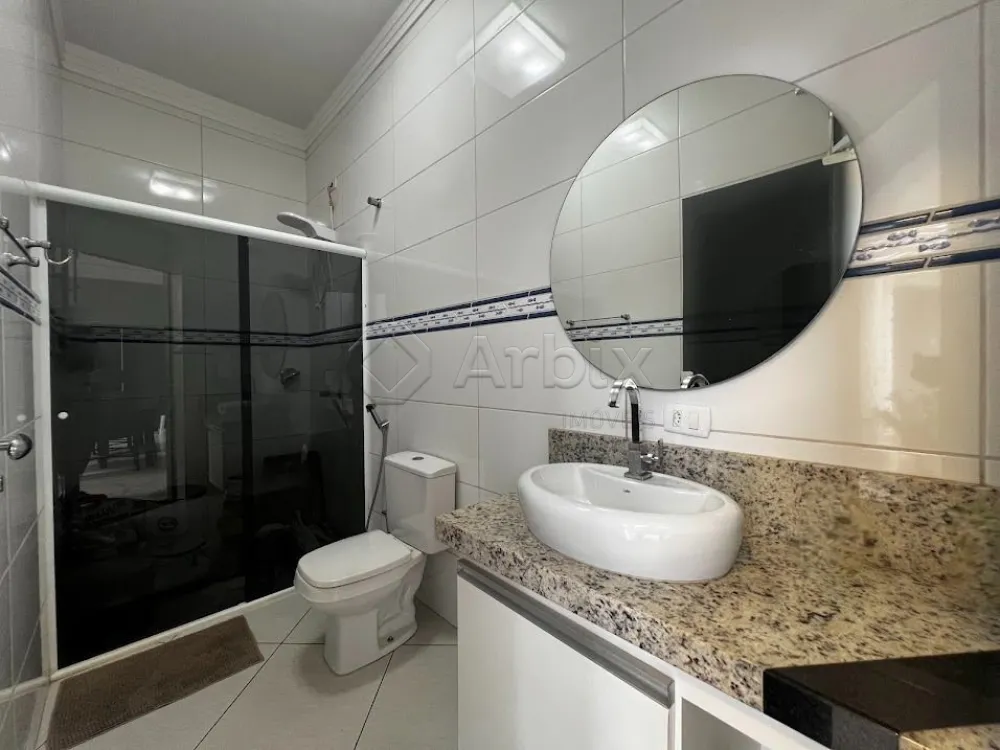 Comprar Casa / Residencial em Americana R$ 1.580.000,00 - Foto 21