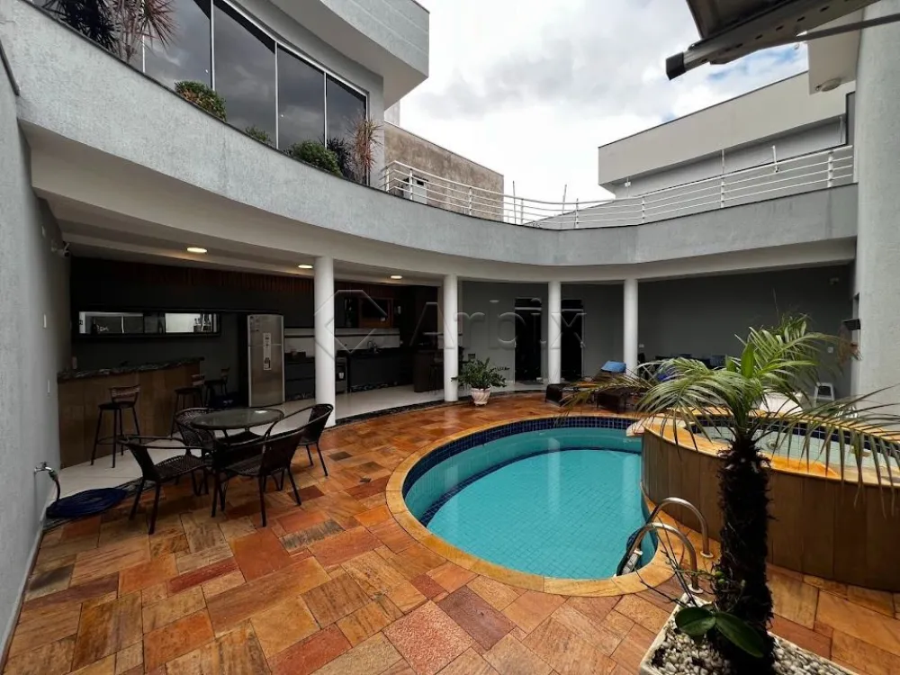 Comprar Casa / Residencial em Americana R$ 1.580.000,00 - Foto 22