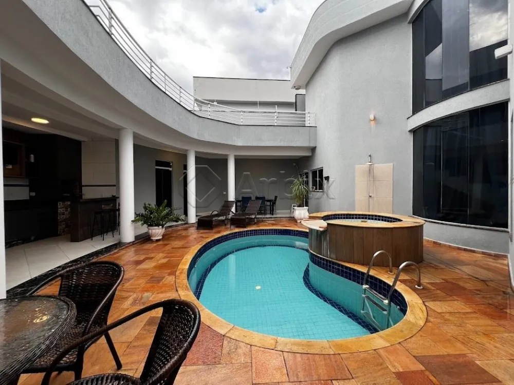 Comprar Casa / Residencial em Americana R$ 1.580.000,00 - Foto 23