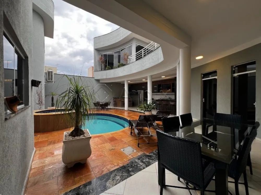 Comprar Casa / Residencial em Americana R$ 1.580.000,00 - Foto 25