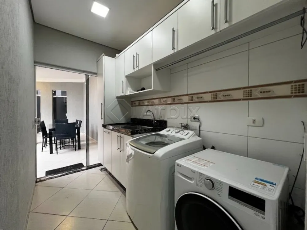 Comprar Casa / Residencial em Americana R$ 1.580.000,00 - Foto 26