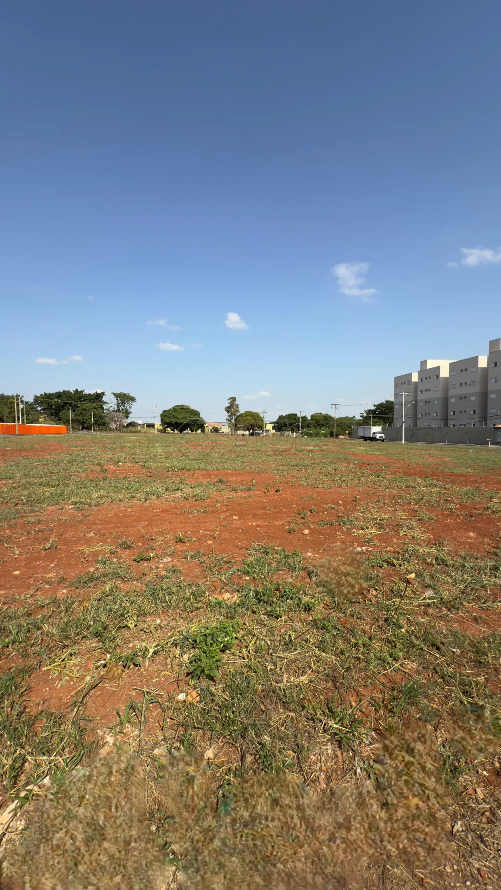Comprar Terreno / Residencial em Santa B&aacute;rbara D`Oeste R$ 300.000,00 - Foto 2