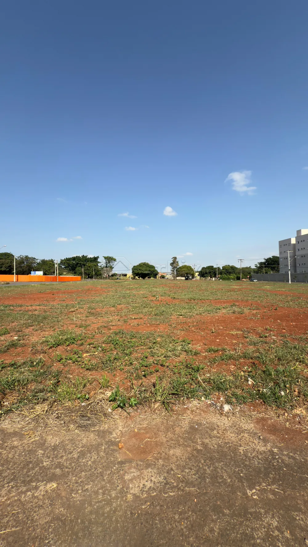 Comprar Terreno / Residencial em Santa B&aacute;rbara D`Oeste R$ 300.000,00 - Foto 3