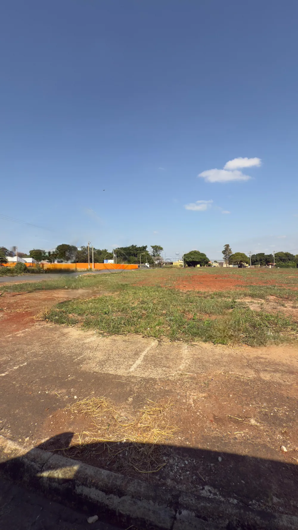 Comprar Terreno / Residencial em Santa B&aacute;rbara D`Oeste R$ 429.000,00 - Foto 1