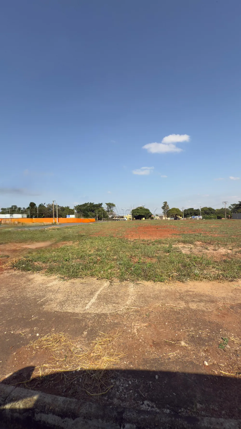 Comprar Terreno / Residencial em Santa B&aacute;rbara D`Oeste R$ 429.000,00 - Foto 3