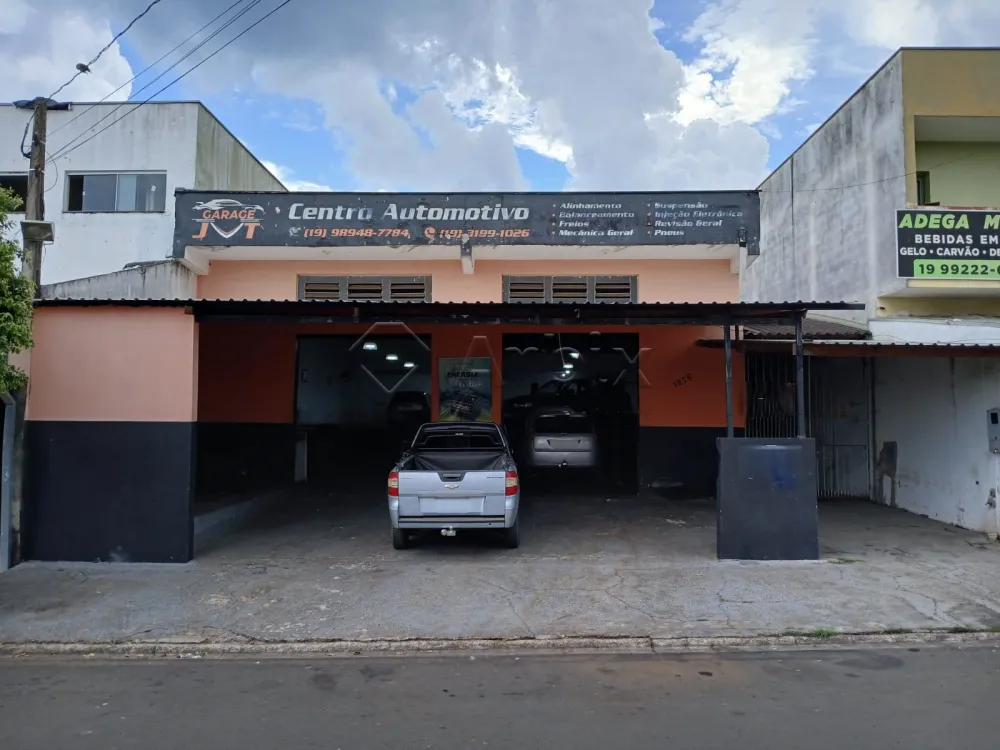 Comprar Casa / Sobrado em Nova Odessa R$ 850.000,00 - Foto 1