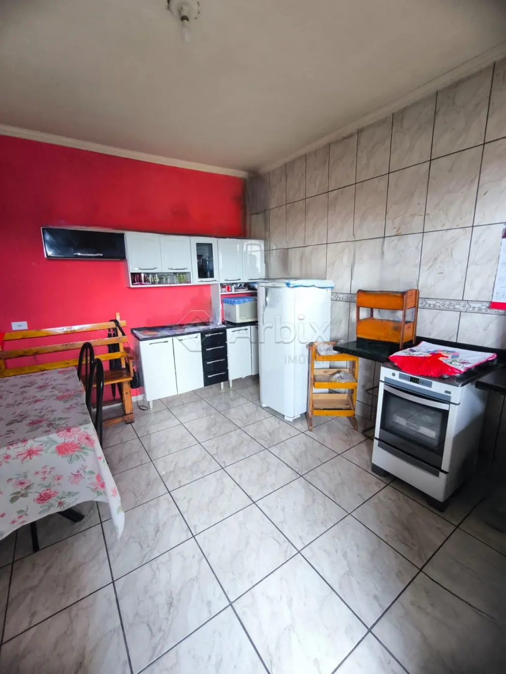 Comprar Casa / Sobrado em Nova Odessa R$ 850.000,00 - Foto 7
