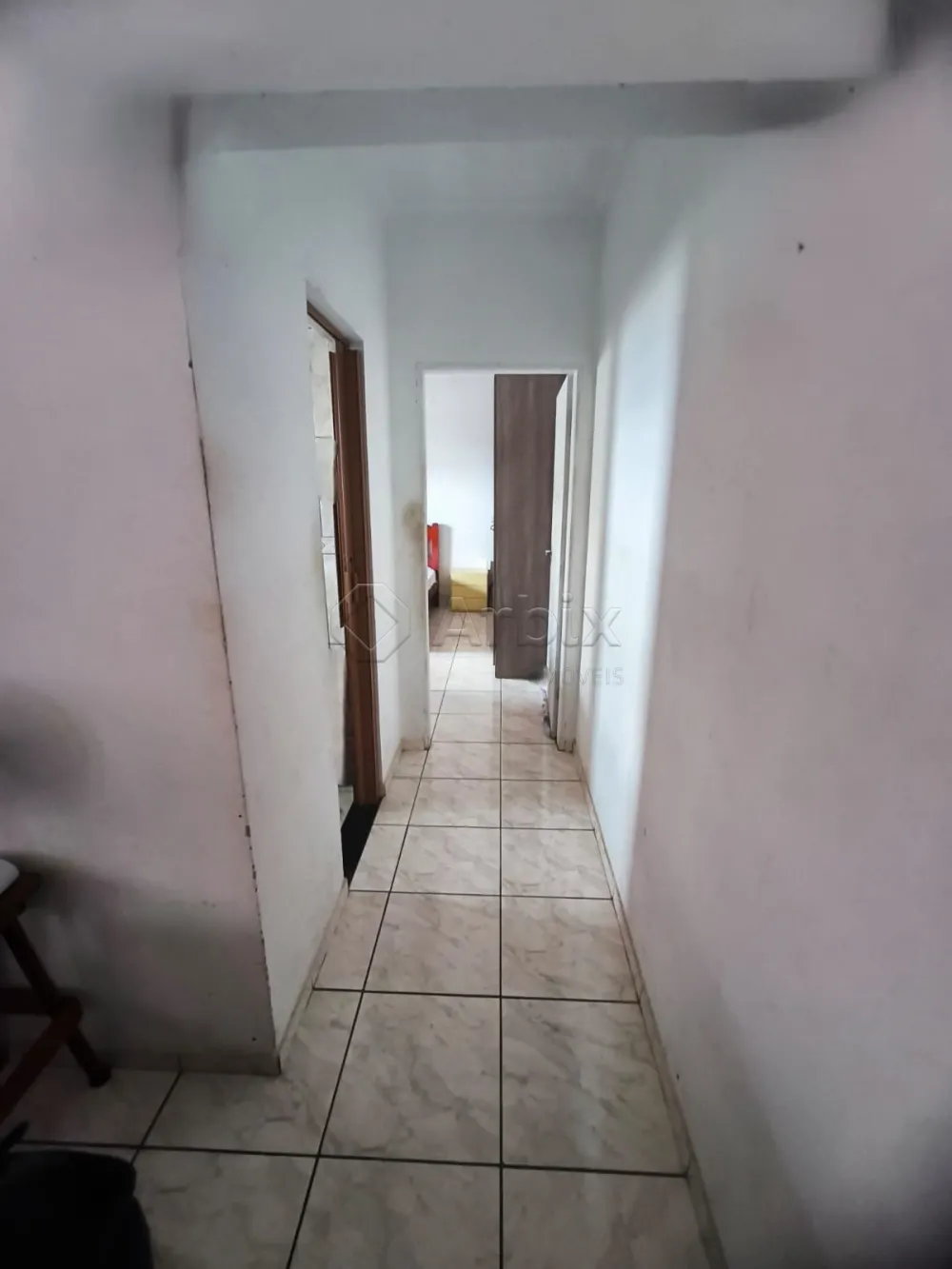 Comprar Casa / Sobrado em Nova Odessa R$ 850.000,00 - Foto 8