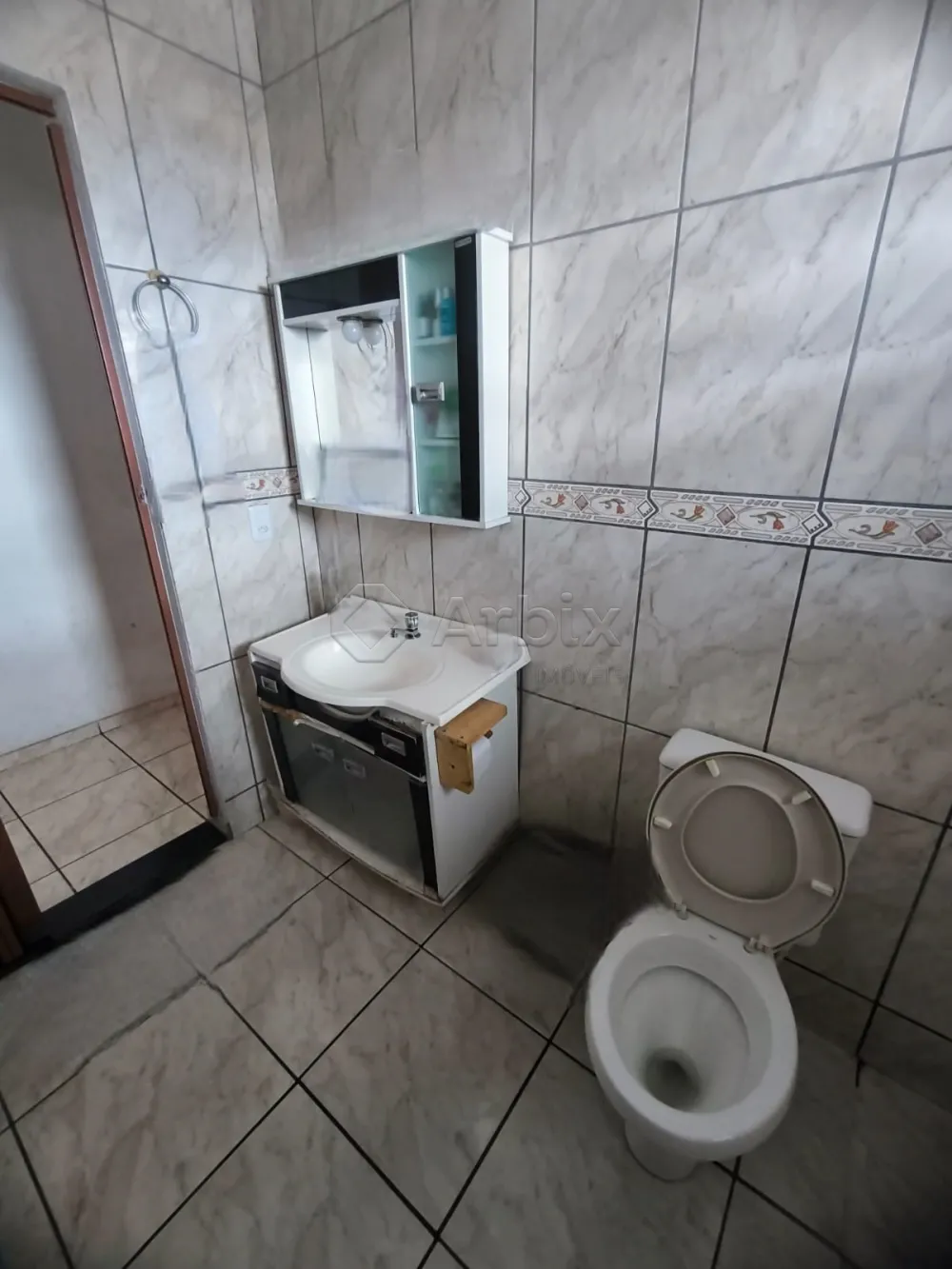 Comprar Casa / Sobrado em Nova Odessa R$ 850.000,00 - Foto 11