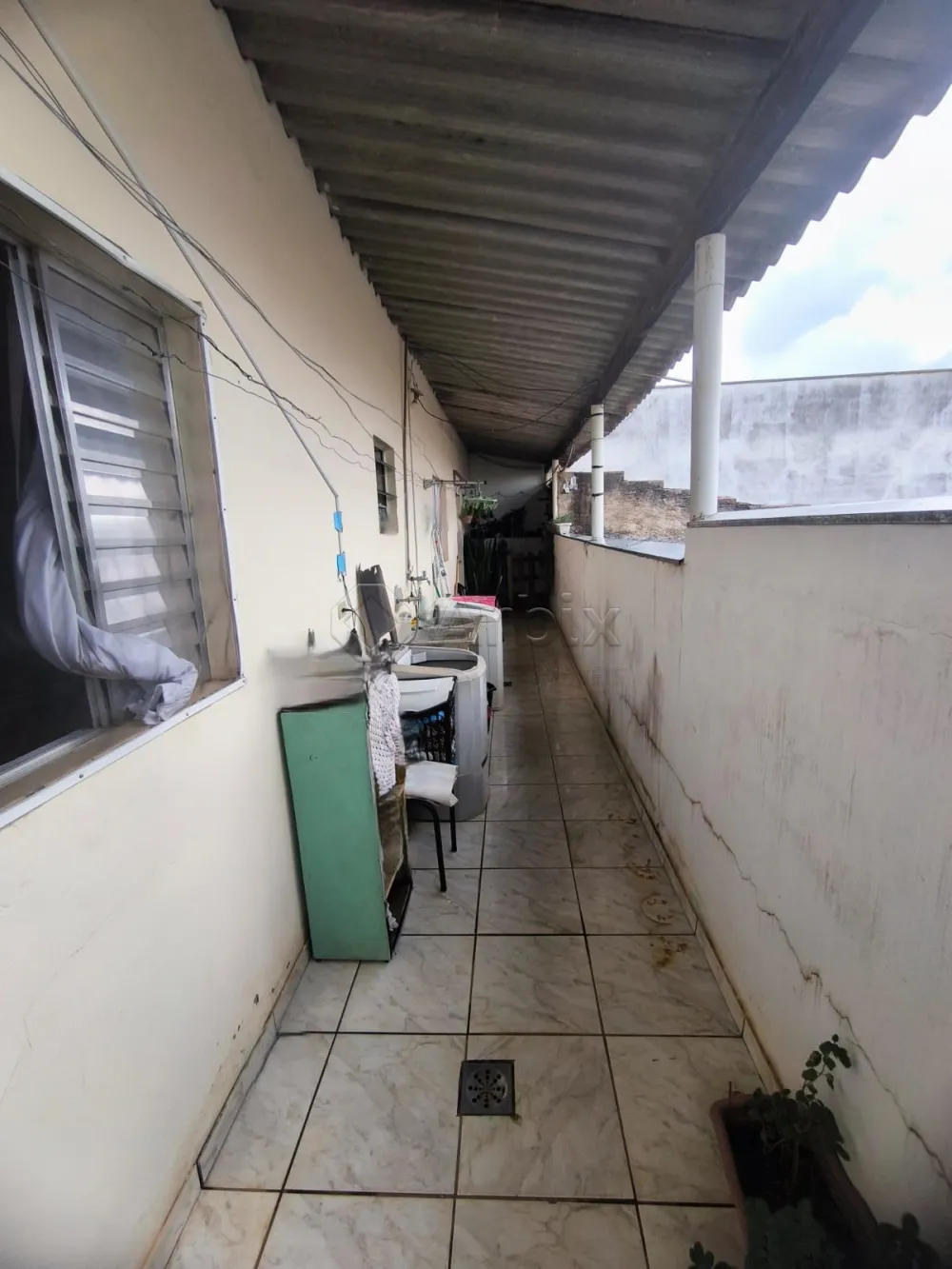 Comprar Casa / Sobrado em Nova Odessa R$ 850.000,00 - Foto 13