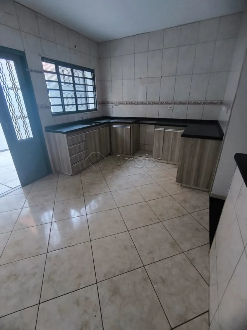 Comprar Casa / Residencial em Nova Odessa R$ 380.000,00 - Foto 4