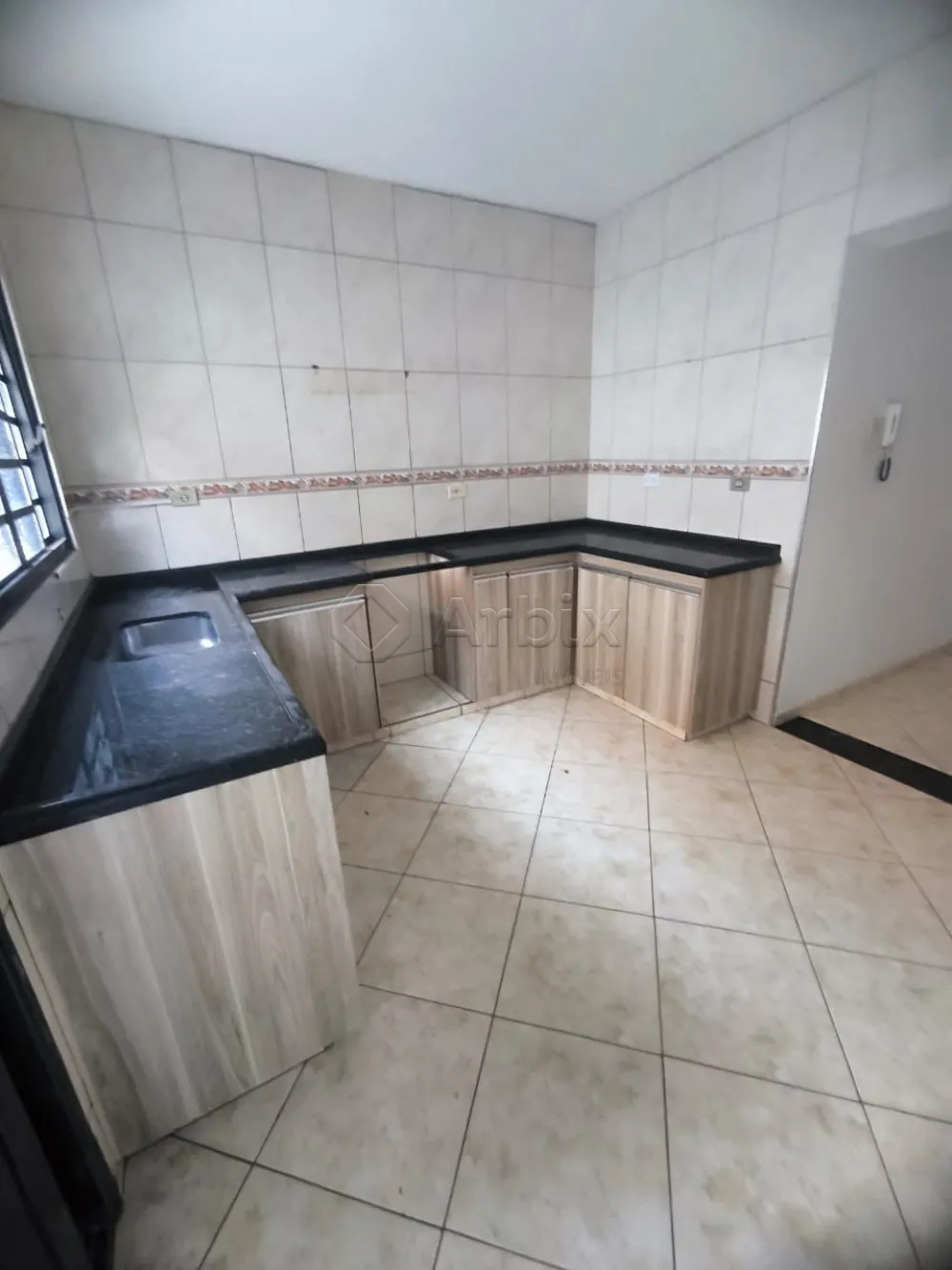 Comprar Casa / Residencial em Nova Odessa R$ 380.000,00 - Foto 5