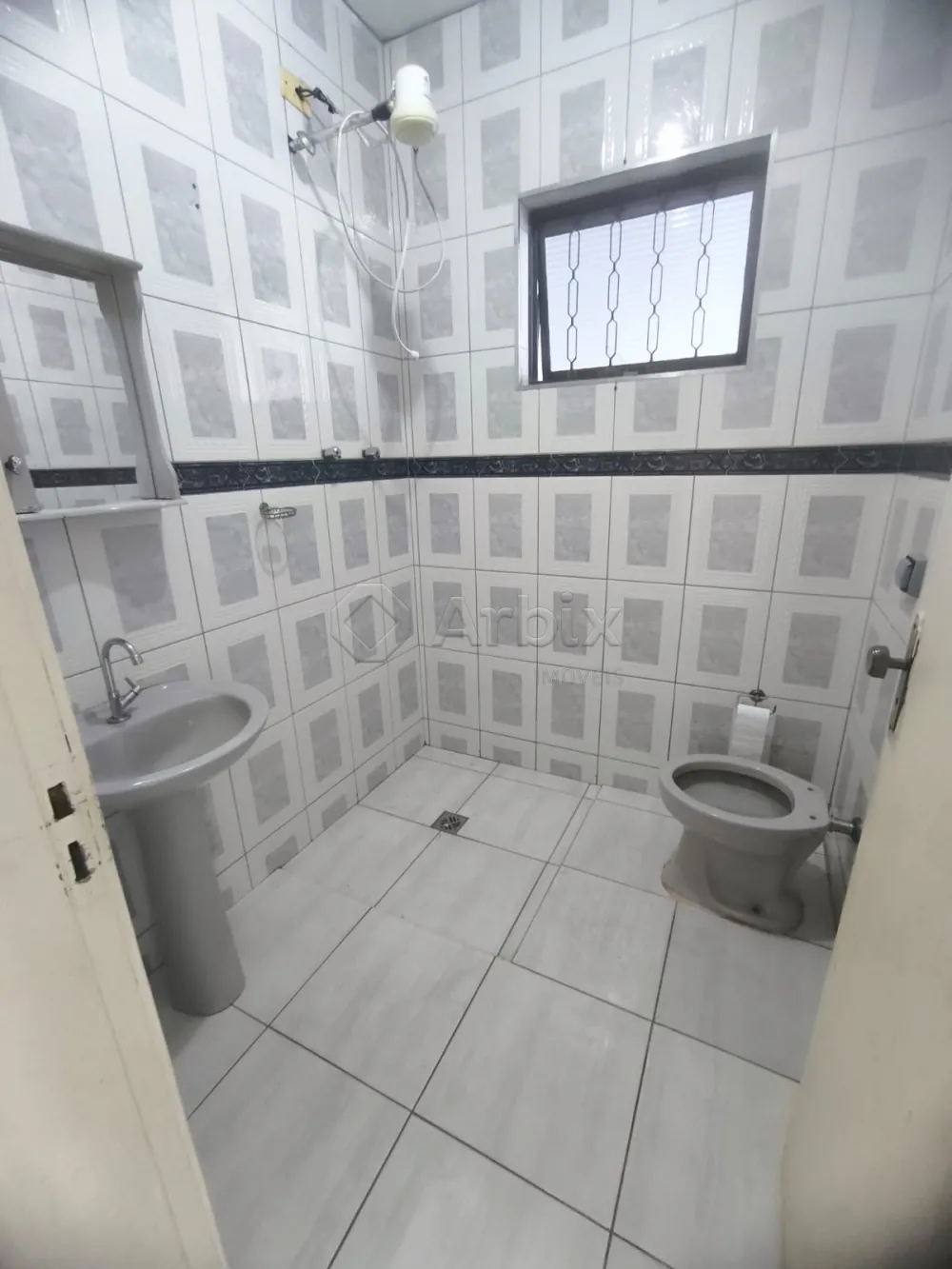 Comprar Casa / Residencial em Nova Odessa R$ 380.000,00 - Foto 8