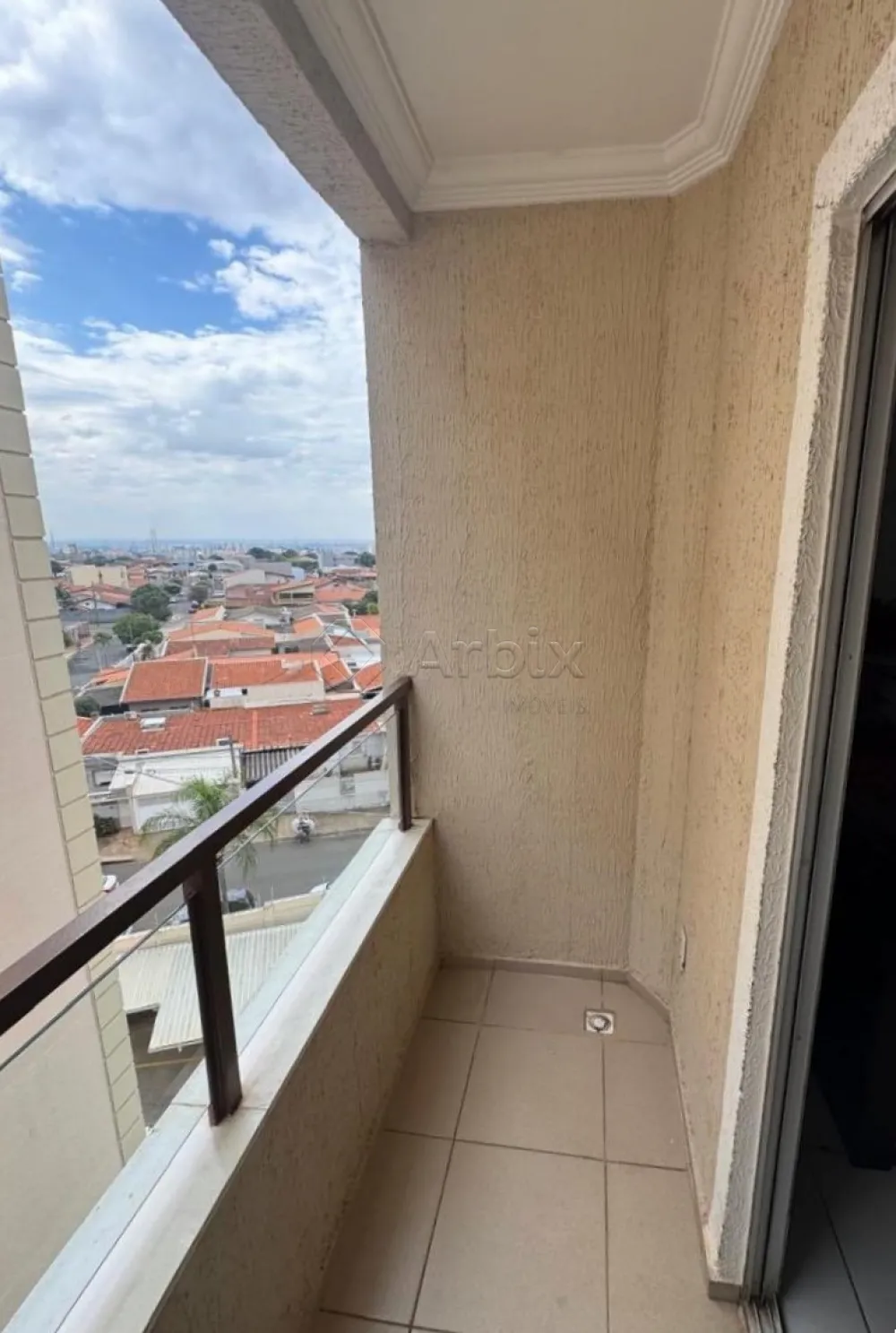 Comprar Apartamento / Apartamento em Americana R$ 360.000,00 - Foto 4