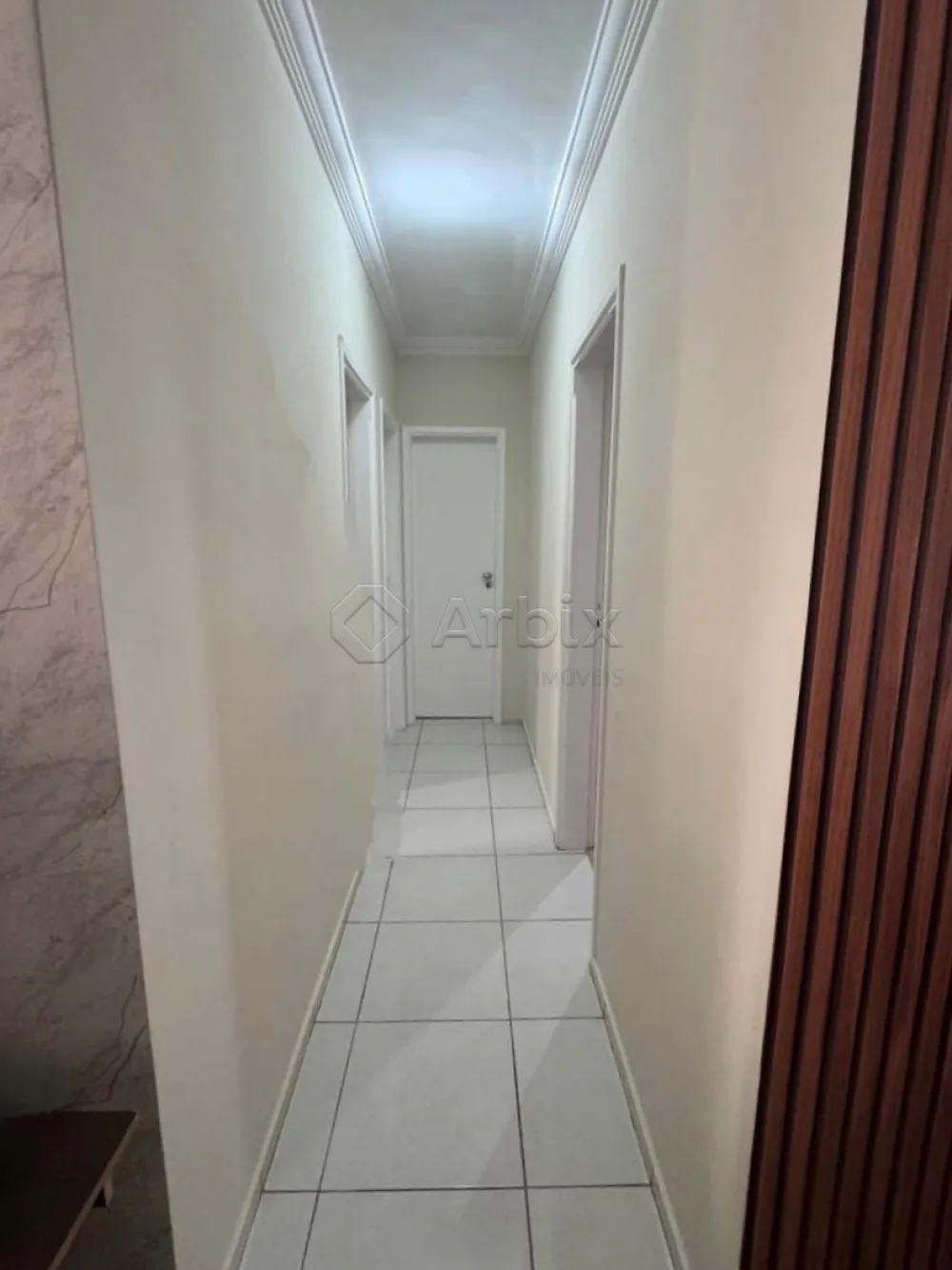 Comprar Apartamento / Apartamento em Americana R$ 360.000,00 - Foto 6