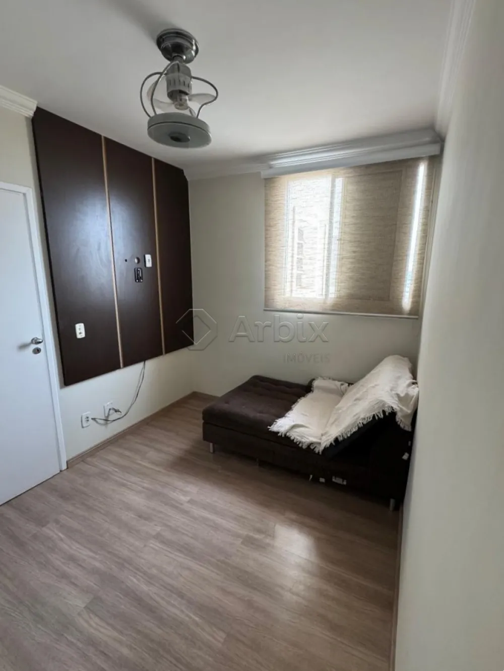 Comprar Apartamento / Apartamento em Americana R$ 360.000,00 - Foto 7