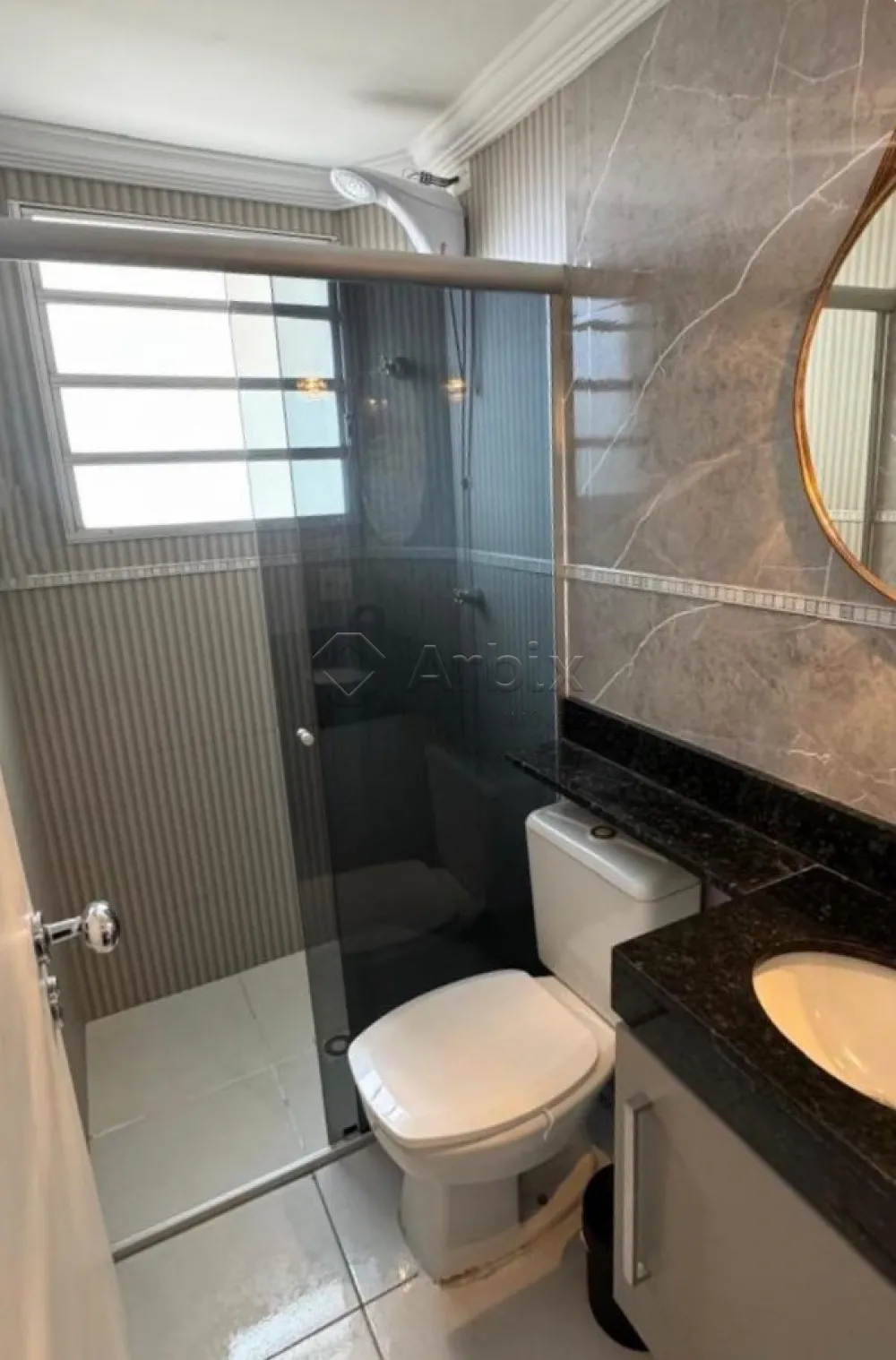 Comprar Apartamento / Apartamento em Americana R$ 360.000,00 - Foto 9