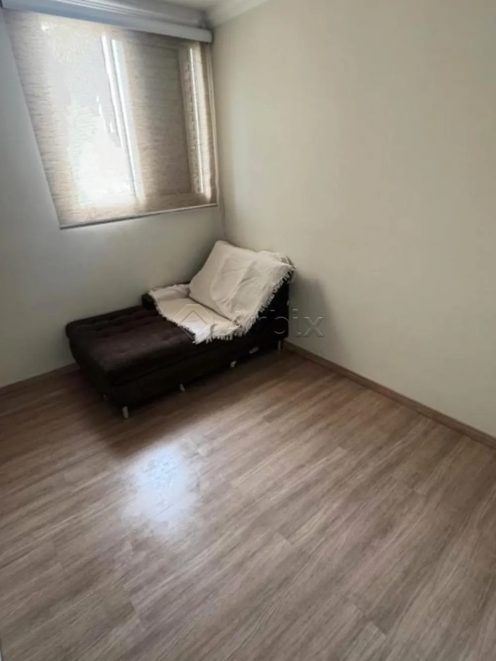 Comprar Apartamento / Apartamento em Americana R$ 360.000,00 - Foto 8