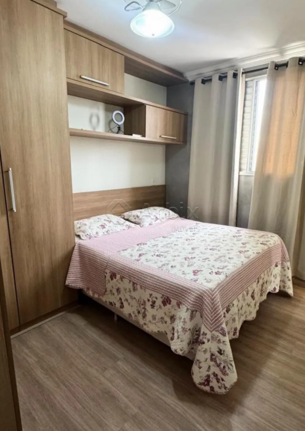 Comprar Apartamento / Apartamento em Americana R$ 360.000,00 - Foto 10